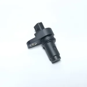 Sensor CKP Chevrolet Sail