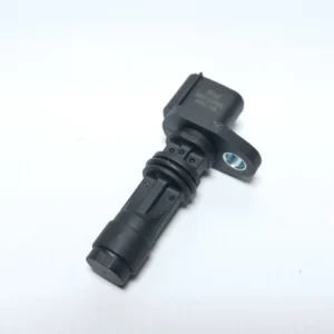 Sensor CKP Nissan Frontier