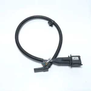 Sensor CKP Chevrolet Cruze