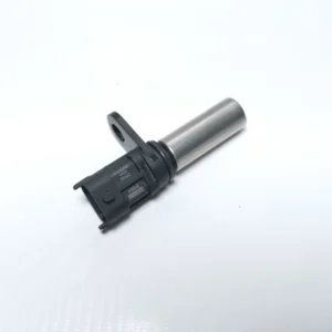 Sensor CKP Chevrolet Chevy