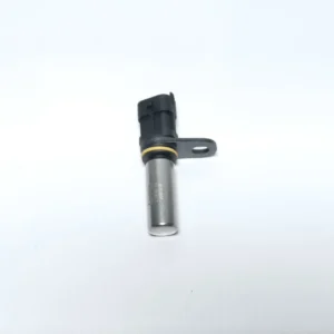 Sensor CKP Chevrolet Chevy Lucas