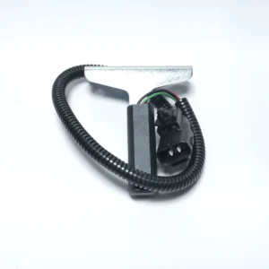 Sensor CKP Jeep Grand Cherokee PR