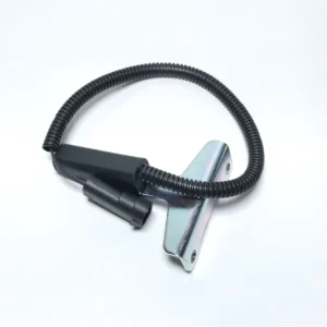 Sensor CKP Jeep Grand Cherokee Injetec
