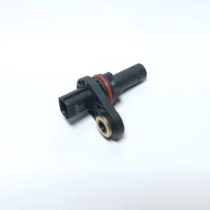 Sensor CKP Chevrolet Captiva 3.0