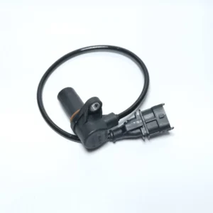 Sensor CKP Isuzu Isuzu / Chevrolet D-MAX