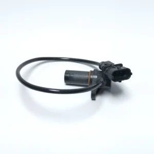 Sensor CKP Isuzu D-MAX Diesel Original