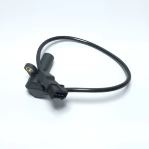 Sensor CKP Chevrolet Aveo IRM