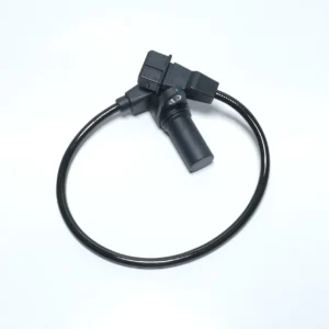 Sensor CKP Chevrolet Aveo Injetec