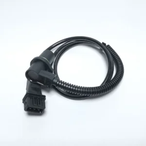 Sensor CKP Chevrolet Astra