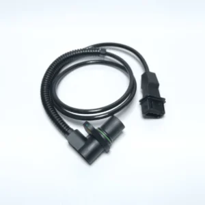 Sensor CKP Chevrolet Zafira