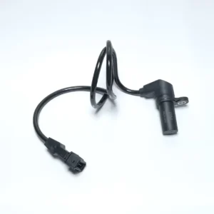 Sensor CKP Chevrolet Corsa