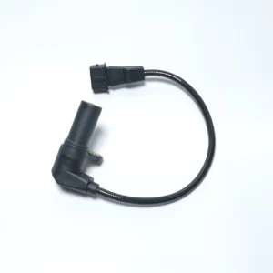 Sensor CKP Chevrolet Spark