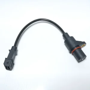 Sensor CKP Hyundai Accent 3 Pines