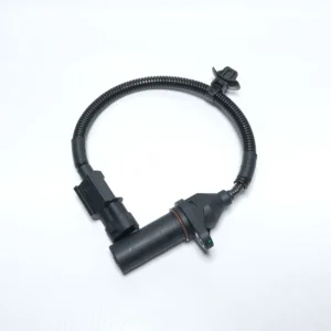 Sensor CKP Kia Soul