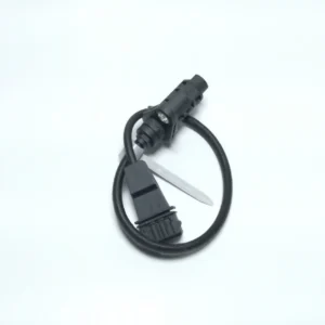 Sensor CKP Kia Sportage