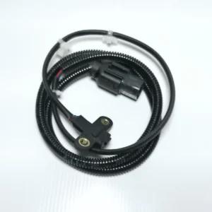 Sensor CKP Hyundai Santa Fe Thomson