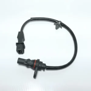 Sensor CKP Hyundai Santa Fe Herko