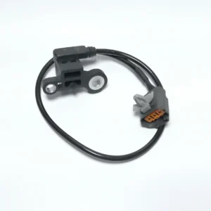 Sensor CKP Mazda Milenio