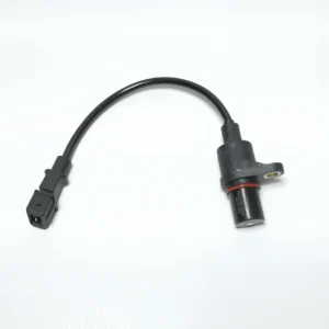 Sensor CKP Hyundai Accent 2 Pines