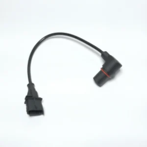 Sensor CKP Mazda BT-50 Diesel