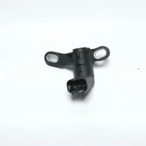Sensor CKP Ford – 3 Pines