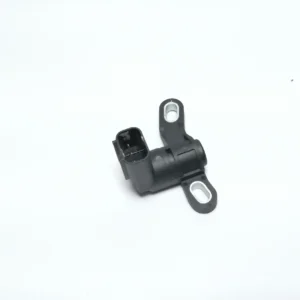 Sensor CKP Mazda 3 Pines