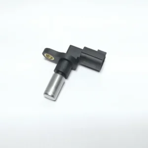Sensor CKP Nissan Frontier Gauss