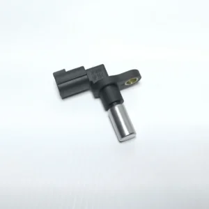 Sensor CKP Nissan NP300 Herko