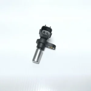 Sensor CKP Nissan Pathfinder Injetech