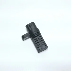 Sensor CKP Nissan Murano