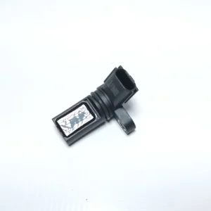 Sensor CKP Nissan B15 Injetech