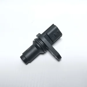 Sensor CKP Nissan Tiida
