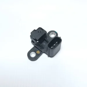 Sensor CKP Mitsubishi Lancer