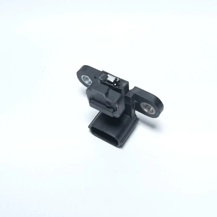 IMG_20260114_144522