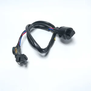 Sensor CKP V6 3000