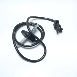 Sensor CKP Renault 18