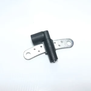 Sensor CKP Renault