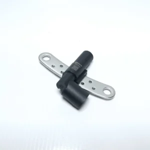 Sensor CKP Renault Clio