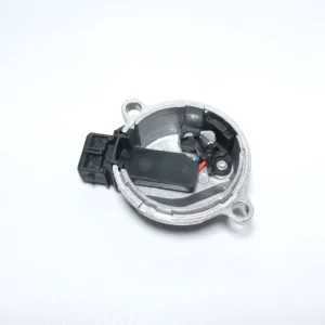 Sensor CKP Volkswagen Jetta
