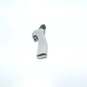 Sensor CKP Volkswagen Golf