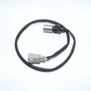 Sensor CKP Toyota Diesel