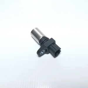 Sensor CKP Toyota Hilux Diesel