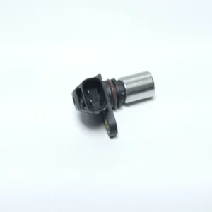 Sensor CKP Toyota Hilux 2.5