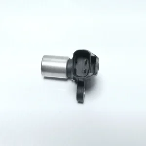 Sensor CKP Toyota Hilux 2.7