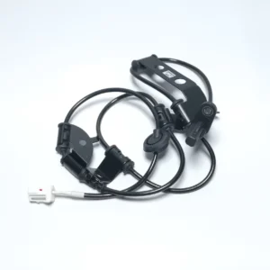 Sensor ABS Tucson Derecho Trasero Thomson