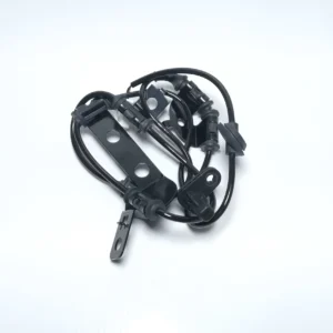 Sensor ABS Tucson IX35