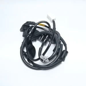 Sensor ABS Tucson 2.7 Trasero Ridex