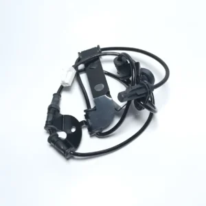 Sensor ABS Tucson IX35 Ridex
