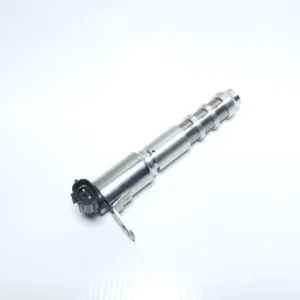 Sensor VVT Captiva 3.2