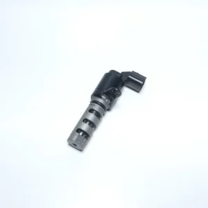 Sensor VVT Hyundai Accent i25 GCR